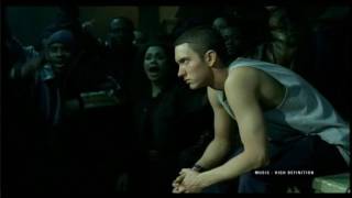 Eminem  Yellow Brick Road Music Video HD [upl. by Rosol]