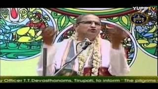 Srimadramayanam  Manaveeya Sambhandhalu  part2 [upl. by Enyawed]