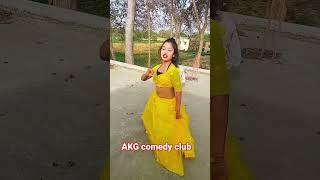 Tani hatke suti song dance video arkestra dance arkestanew2024bhojpurisongdj amitkumar [upl. by Anaele]