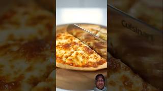 6 layer pizza tortilla satisfying cheese viralvideo shotsvideo [upl. by Tiersten]