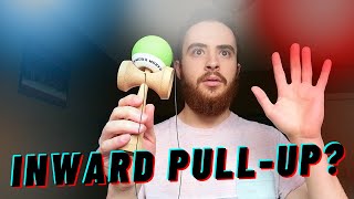 3 Kendama Tricks That Feel ILLEGAL [upl. by Nosneb]