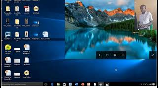 How to Permanently activate windows 10 amp 11 [upl. by Grossman]