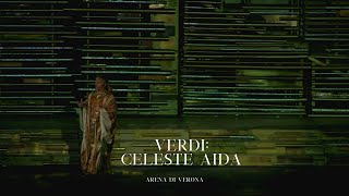 Jonas Kaufmann Celeste Aida [upl. by Marni]