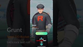 Master Pokemon Go SPOOFING with Rocket Battle HACK PokemonGoSpoofing PoGoSpoofer PokemonGoHack [upl. by Kano]