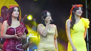 SIAPA ALL ARTIS OM ADELLA LIVE JRENGIK SAMPANG [upl. by Amsirp767]