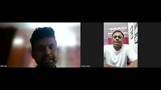 CBO INTERVIEW 2024  LIVE SBI MOCK 2024 SESSION  SBI CBO INTERVIEW [upl. by Howlan293]