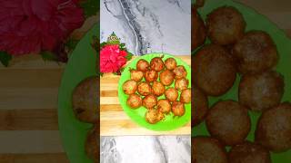 Ramadan 26Bread snack recipeshortsvideo liyas vlog tastyrecipes food malayalam [upl. by Pelson79]