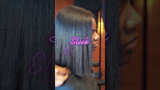 candidkaila hairsuccess naturalhair hairgoals hairstyle [upl. by Jarvis]