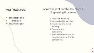 Mechanism Sessional sheet  5 IIT Kharagpur [upl. by Aerdied662]