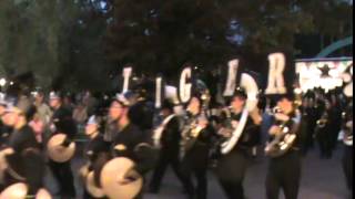 North Allegheny Marching Band [upl. by Cadal]