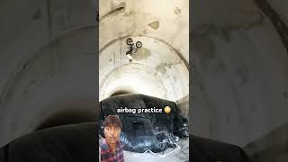 bmx redbull mtb automobile skateboarding trending z10r 🙏🫣🫶🫣😗🫡 [upl. by Aurelea240]