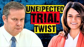 Did The Prosecution Get It Wrong  Chad Daybell Trial [upl. by Depoliti170]