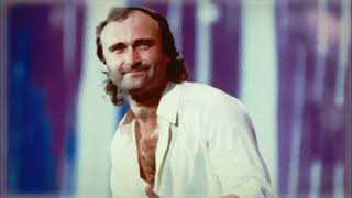 Dbentzjr remix Phil Collins  Take Me Home [upl. by Ekard]