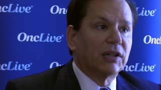 Dr Kuerer Discusses Margins for DCIS [upl. by Olen]