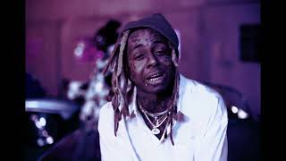 2 Chainz Lil Wayne  Long Story Short Chopped and Screwed [upl. by Lyrad235]