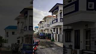 Individual house for sale  tambaram  3bhk  60 lakhs  booking 9710972097 dreamhome [upl. by Ozkum]