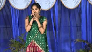 Pagale Vennela Song  Pooja Phalam [upl. by Fidelio84]