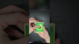 Sword And Shield Fusion Strike Booster Box 2236 pokemon foryou tcg ptcg forex unboxing [upl. by Mcconaghy]