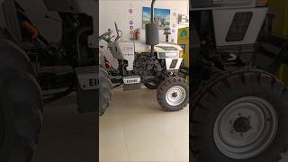 Eicher 551 LHM और 485 tractor swaraj eicher song automobile agriculture wwe2k22 farming [upl. by Kcarb]