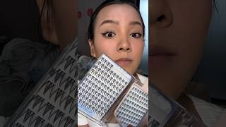 Eyelashes Makeup Hacks Beauty Tips eyelashes shorts [upl. by Yme991]