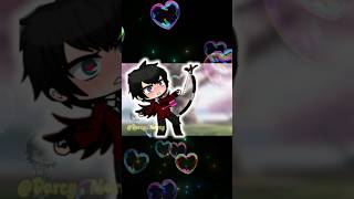 I wanna ruining our friendship amphibia marcy gachanebula love shortvideo edit memes [upl. by Boarer921]