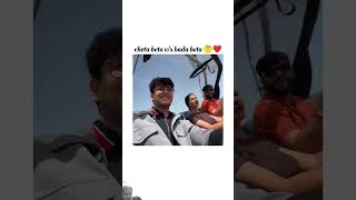 Chold love funny travel vlog liveinsaan triggeredlnsaan [upl. by Wendelin]