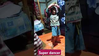 New kokborok song dancer 🥰🥰shortskokborok songviralshort [upl. by Ingles]