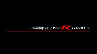 TypeR FK2 Uygulama Yükleme TORQUE APP install [upl. by Anjela737]