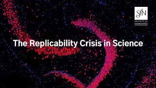 Replicability and Preregistration  The Replicability Crisis in Science [upl. by Constant]