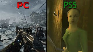 PCs Are Way BETTER Than Consoles This is Why [upl. by Clynes565]