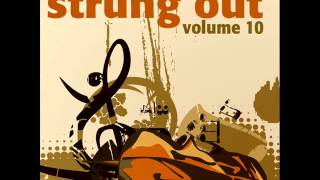 1 2 3 4  Vitamin String Quartet Tribute to Plain White Ts [upl. by Adams694]