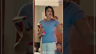 aditya movies south hindi film aditya movies new song shortsvideo shortsviral raushan shortlove [upl. by Assirek]