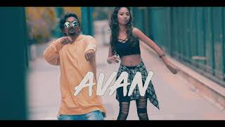 NAGULI  YAKLE NIN AVAN  UTTARA KARNATAKA RAP  EDM DJ LETHAL A  OFFICIAL MUSIC VIDEO [upl. by Nyvlem]