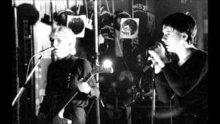 Simple Minds New Gold Dream 1982 demo [upl. by Yrrah568]