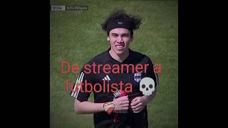 Spreen 💀 spreen edit editxd kunagüero streamer [upl. by Bride411]