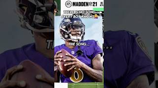 Madden 21 bangers 🔥 [upl. by Phip]