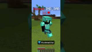 Can You Hit Sync Like This hypixel minecraft pvp hitsync [upl. by Ahel]