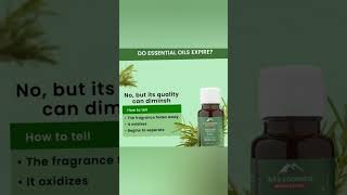 alps goodness rosemary essential oil review in tamil [upl. by Tarrant]