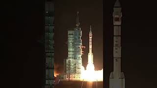 spaceexploration spacetravel isro cnsachina [upl. by Attemaj]