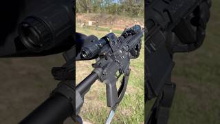 COLT CARBINE ar mm2 youtube mm2hacks youtubeshorts shorts videos [upl. by Sorensen]