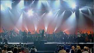 Scorpions  Hurricane 2000 Live  Promo Only [upl. by Ainniz593]