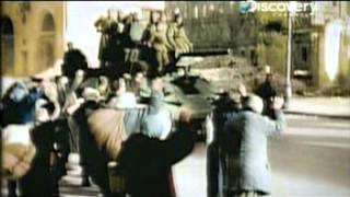 World war 2 Tamil Part 8 The Soviet Steamroller [upl. by Dennett]