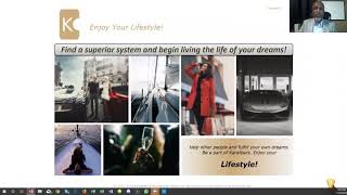 KaratBars FACTS an excellent presentation [upl. by Swart739]