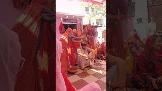 Sapna diler kharakiya haryanavi song marriage sadi [upl. by Neelra]