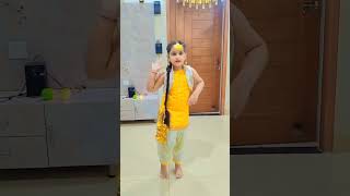 Jatti speaker bole dance cutejatti punjabi punjabans 😍🥰😘 [upl. by Candra176]