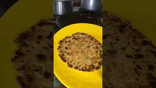 Sindhi Koki sindhifood koki [upl. by Lahsram]