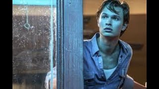 Ansel Elgort to star in Survival Thriller Faster Than Horses [upl. by Gnal151]