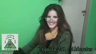 TRANQUERA GAUCHA TV ESPECIAL PAOLA IBARRA 02 11 2024 [upl. by Greenburg]