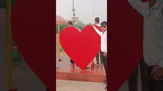 I love you 😚😚❤️balumuya ❤️ 23 saal ke new bhojpuri viralvideo youtubeshorts ytfeed sorts 💔🙏 [upl. by Lesnah]