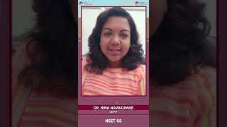 NEETSS  Magnesium Sulphate for Prevention of Eclampsia  Dr Nina Navakumar  StudyNEETSS [upl. by Anomer]